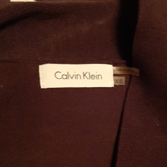 A jacket - Picture 2 of 2